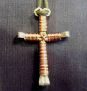 Others/antiquecopper3.JPG