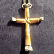 Others/gold3.JPG