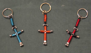 Others/keychaingroup2.jpg
