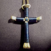 Others/navyblue2.JPG
