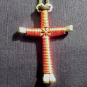 Others/orange2.JPG