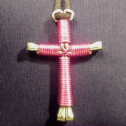 Others/pink2.JPG