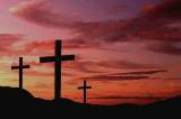 Others/crosses1_jpg_w560h420.jpg